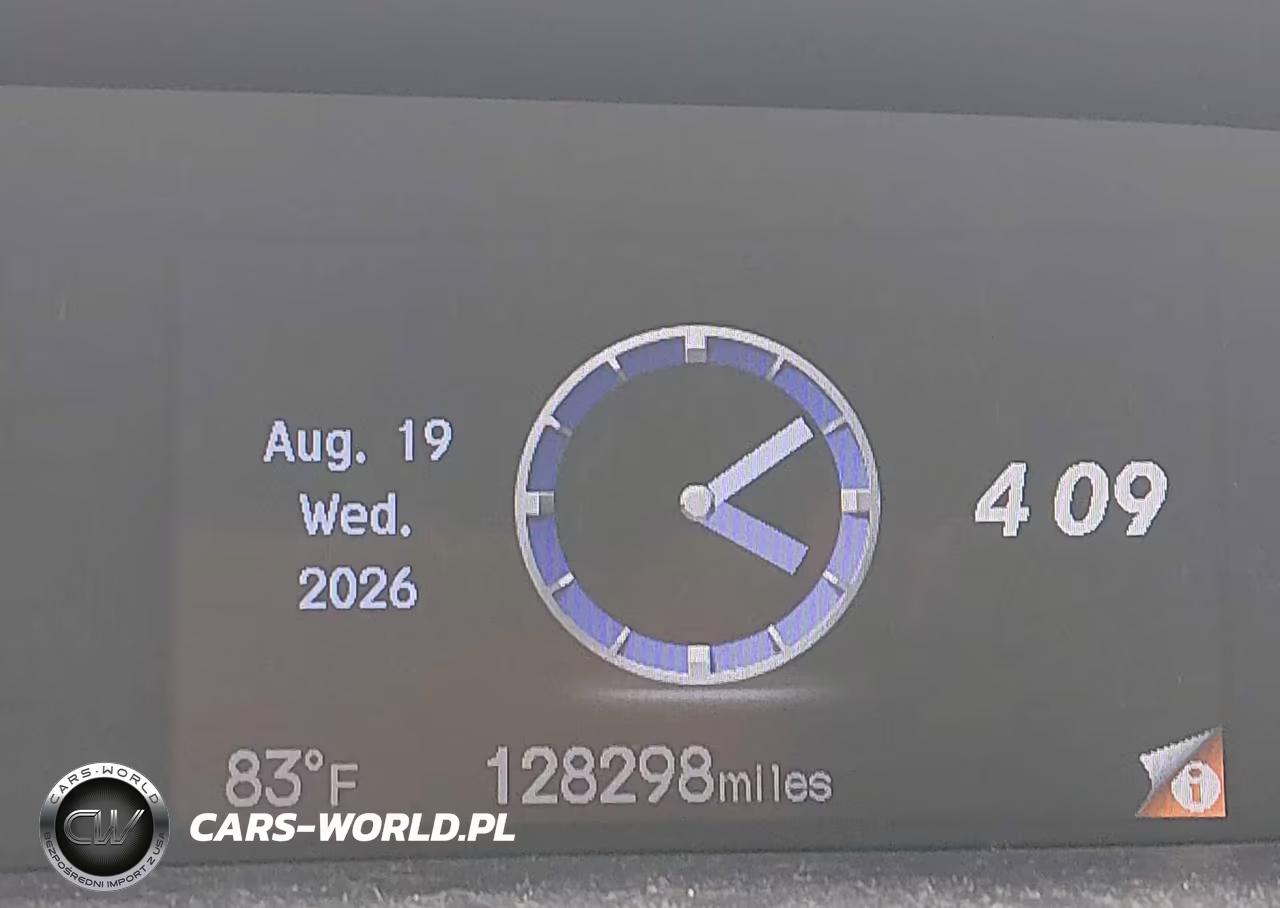 2012 Honda Civic Ex-L VIN:2HGFB2F97CH572819 - 16