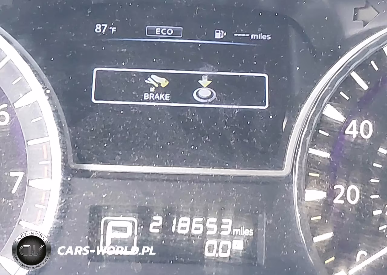 2017 Infiniti Qx60 VIN:5N1DL0MM0HC515270 - 15