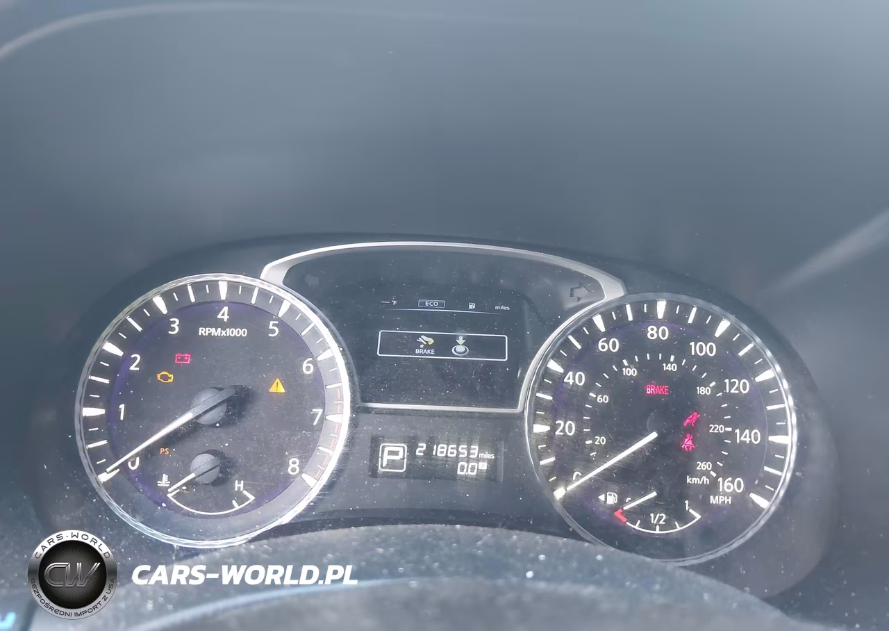 2017 Infiniti Qx60 VIN:5N1DL0MM0HC515270 - 7