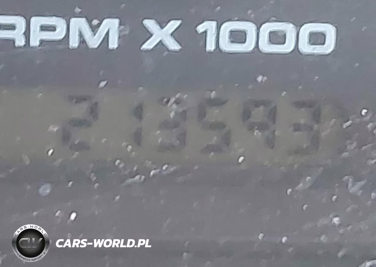 2004 Ford Ranger Edge-Tremor-Xl-Xlt VIN:1FTYR14U14PA22839 - 12