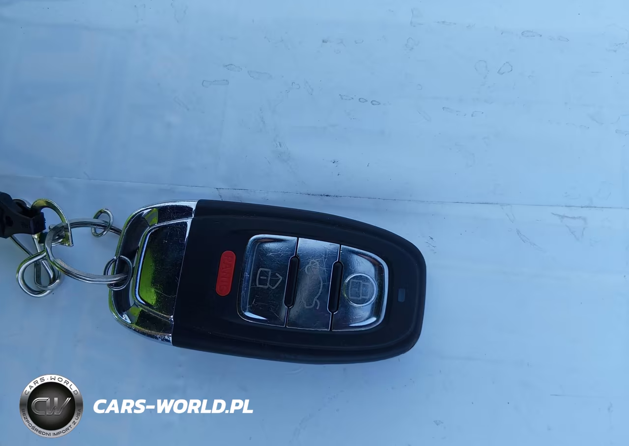 2016 Audi A4 Premium VIN:WAUBFAFLXGN002198 - 11