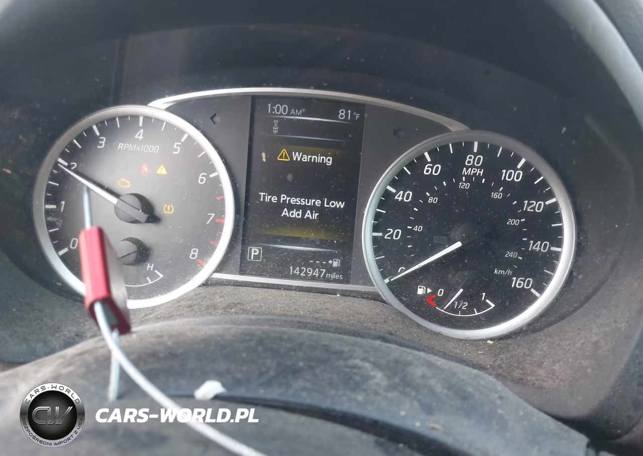 2018 Nissan Sentra S VIN:3N1AB7AP7JY330540 - 7