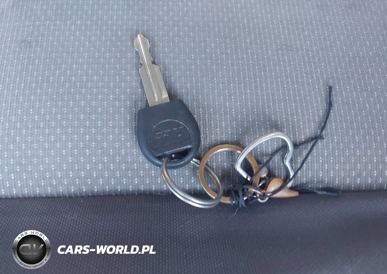 2009 Chevrolet Aveo Lt VIN:KL1TD66EX9B666377 - 11