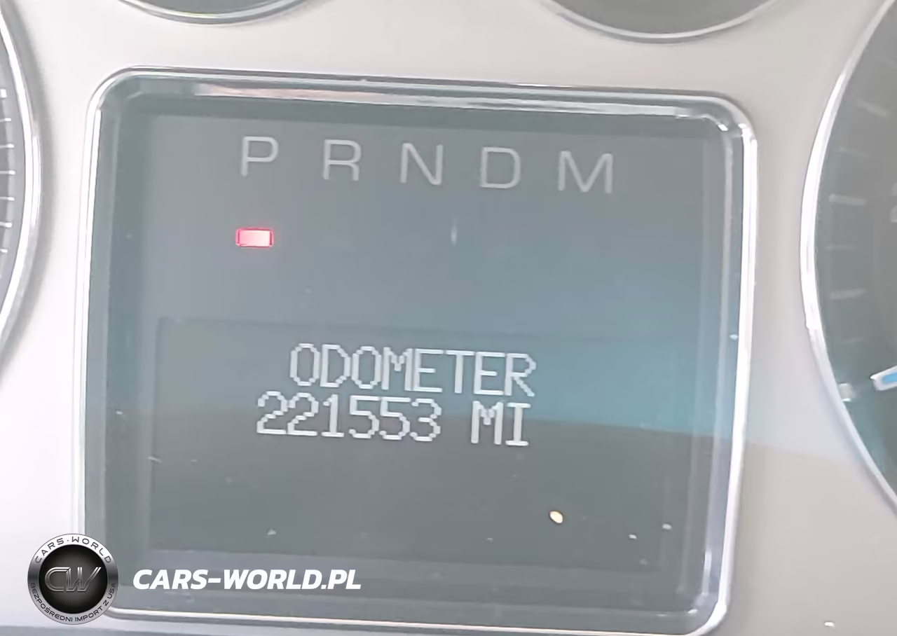 2007 Cadillac Escalade Standard VIN:1GYFK63877R267158 - 15