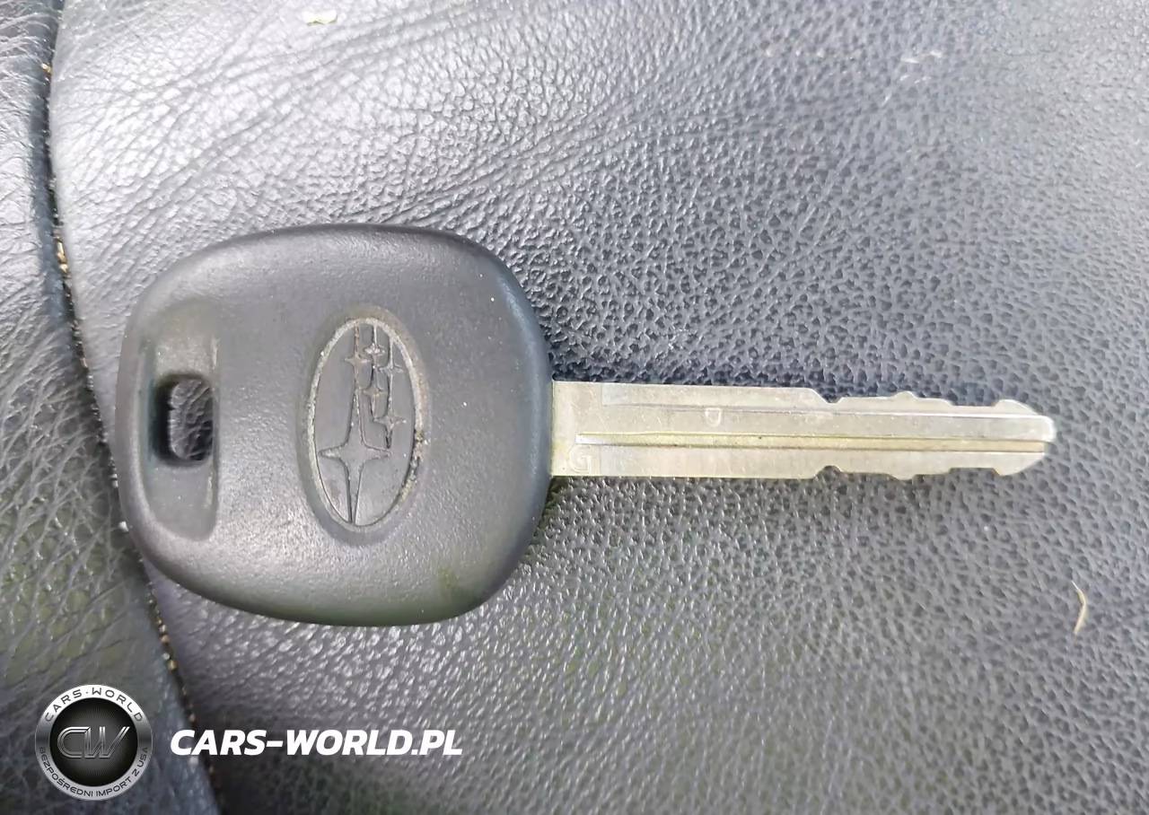2014 Subaru Impreza 2.0I Limited VIN:JF1GJAH63EH006979 - 11