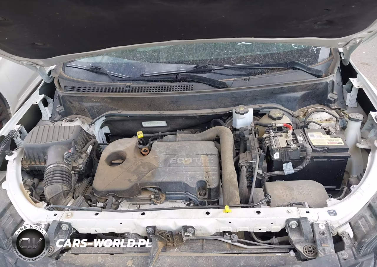 2020 Chevrolet Equinox Fwd Ls VIN:3GNAXHEV7LS577177 - 10