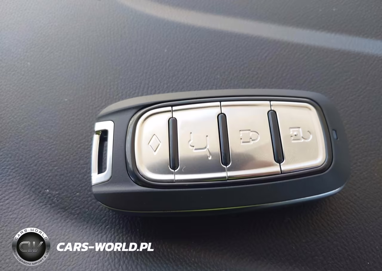 2020 Chevrolet Equinox Fwd Ls VIN:3GNAXHEV7LS577177 - 11