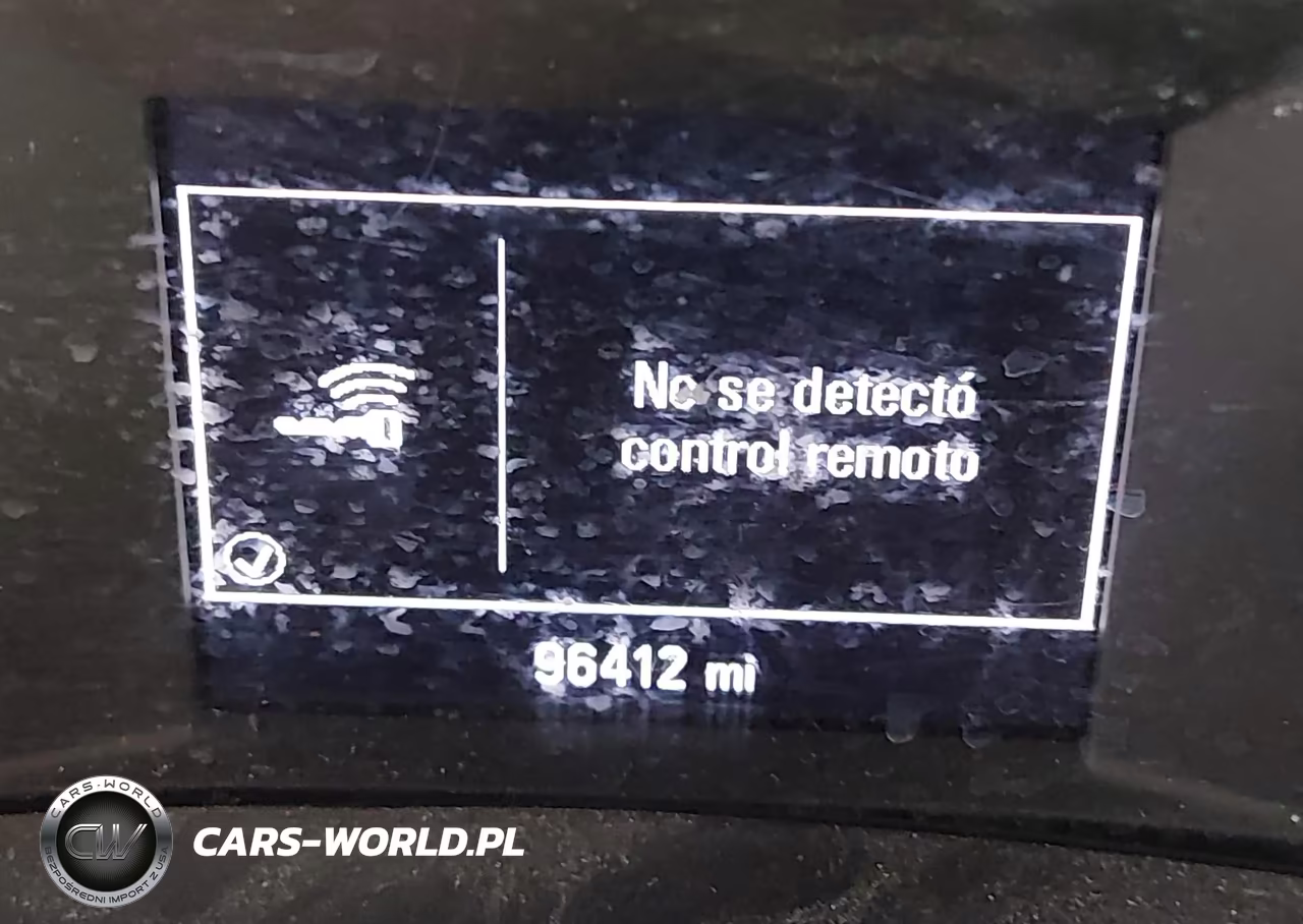 2020 Chevrolet Equinox Fwd Ls VIN:3GNAXHEV7LS577177 - 15