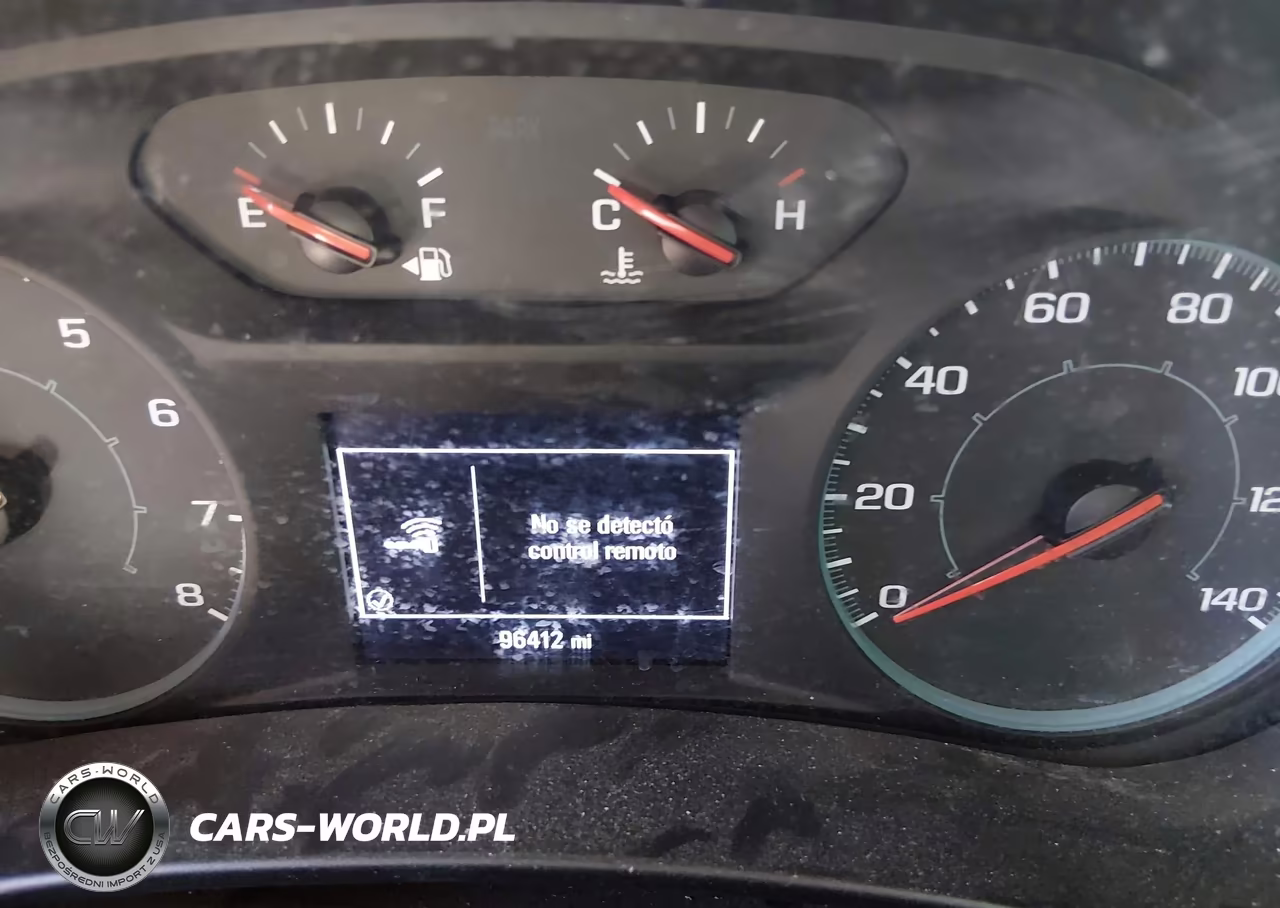 2020 Chevrolet Equinox Fwd Ls VIN:3GNAXHEV7LS577177 - 7