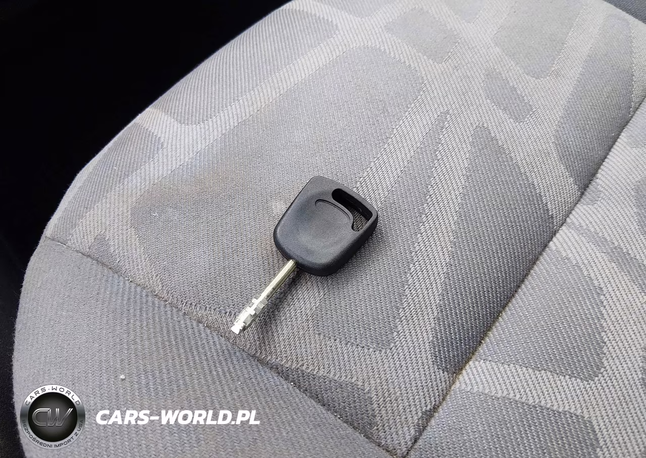 2012 Ford Transit Connect Xl VIN:NM0LS6AN9CT108492 - 11