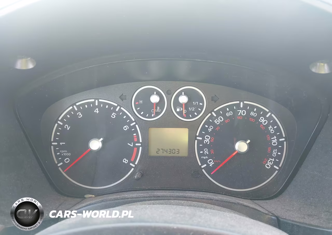 2012 Ford Transit Connect Xl VIN:NM0LS6AN9CT108492 - 12