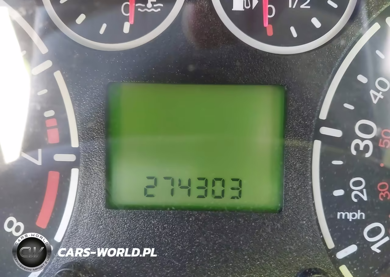 2012 Ford Transit Connect Xl VIN:NM0LS6AN9CT108492 - 7