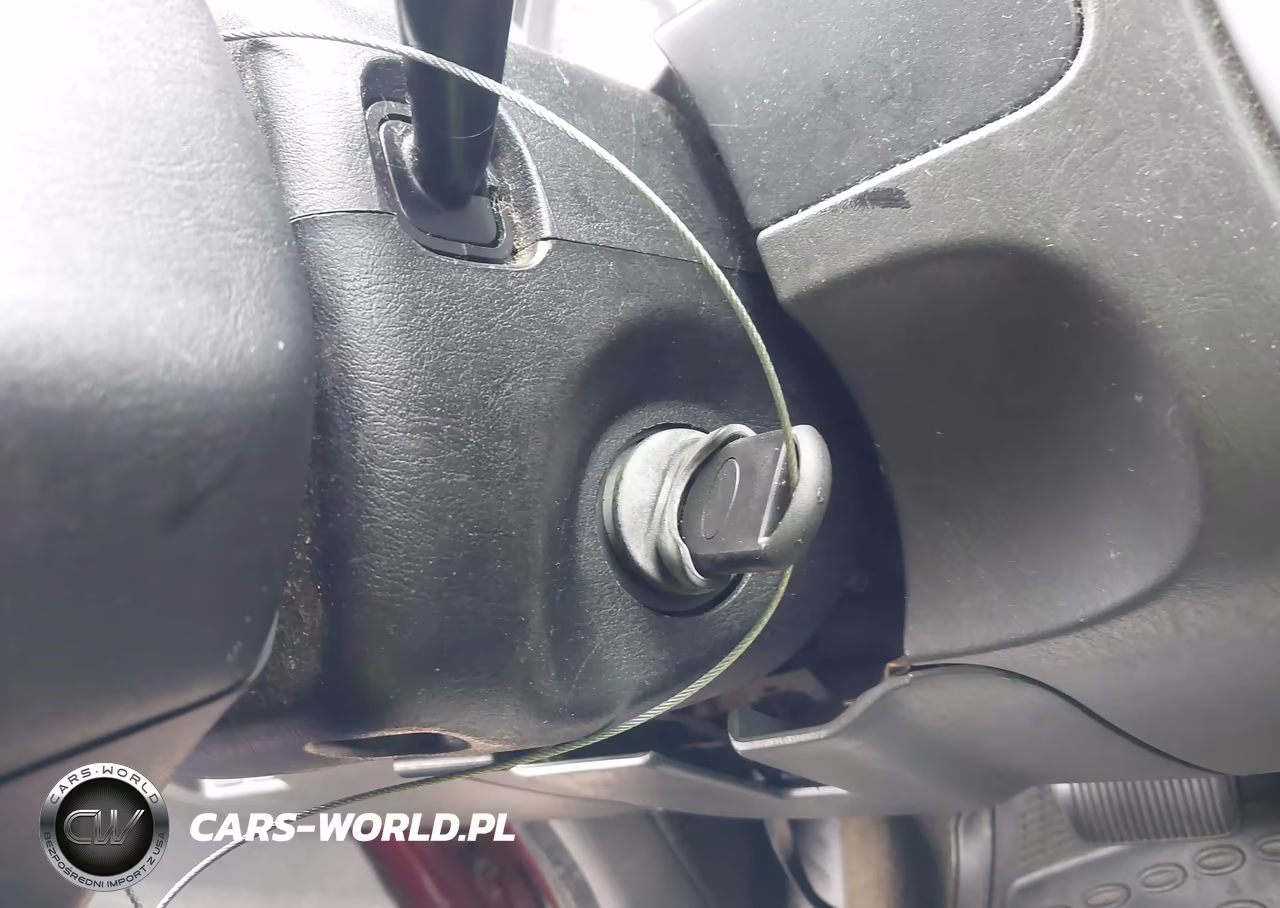 2006 Ford Escape Xls-Xls Manual VIN:1FMYU02Z96KA07766 - 11