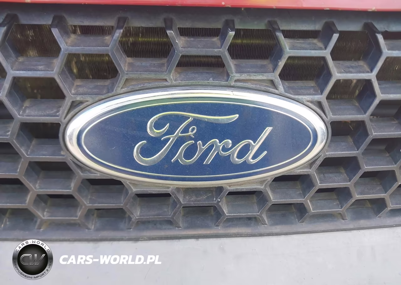 2006 Ford Escape Xls-Xls Manual VIN:1FMYU02Z96KA07766 - 6
