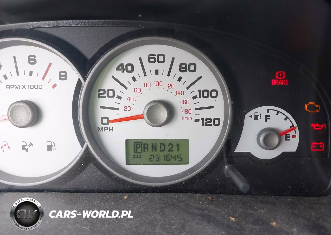 2006 Ford Escape Xls-Xls Manual VIN:1FMYU02Z96KA07766 - 7