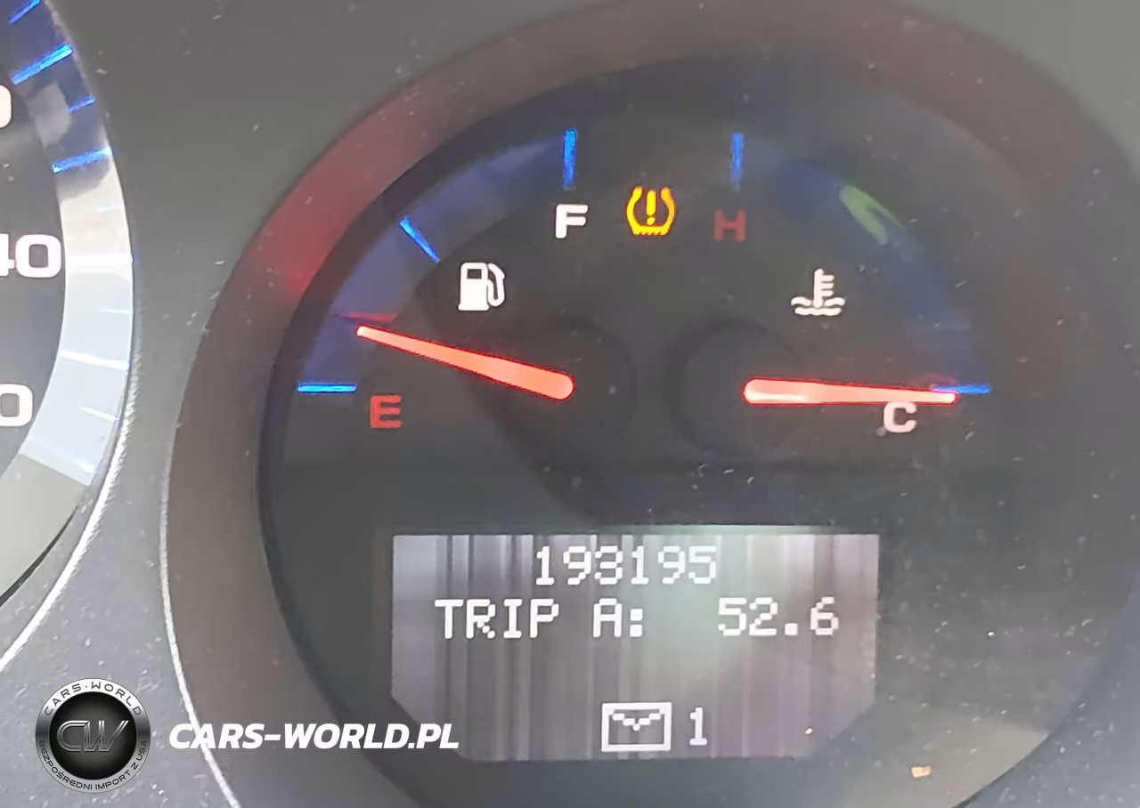 2006 Acura Tl VIN:19UUA66206A044112 - 7