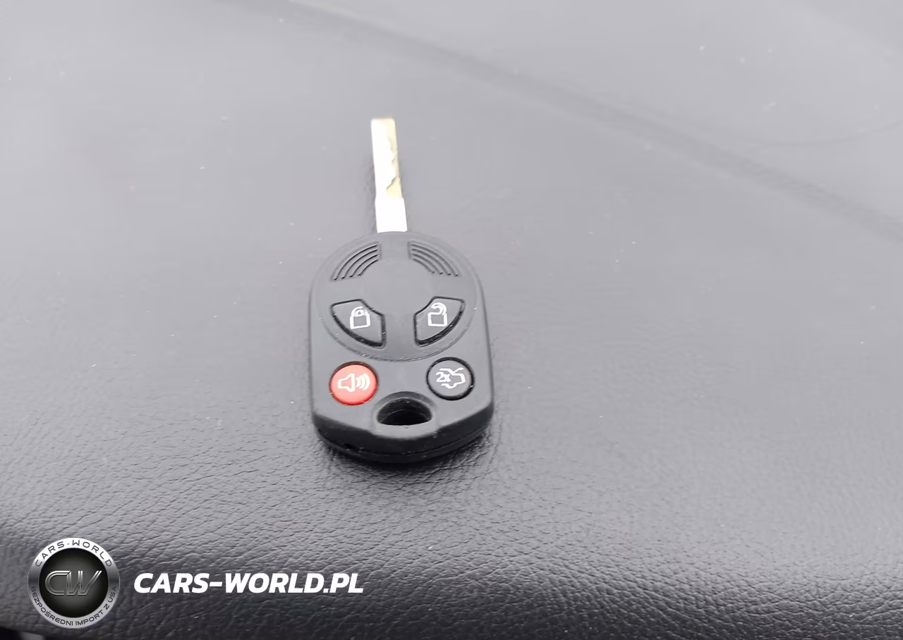 2013 Ford Focus Se VIN:1FADP3F29DL341818 - 11