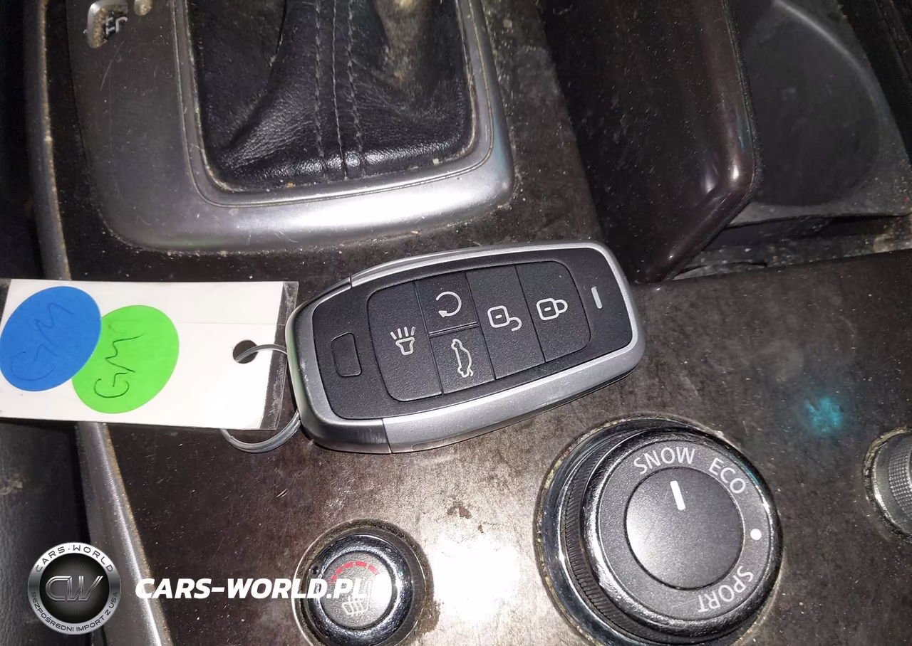 2014 Infiniti Qx60 VIN:5N1AL0MMXEC531202 - 11