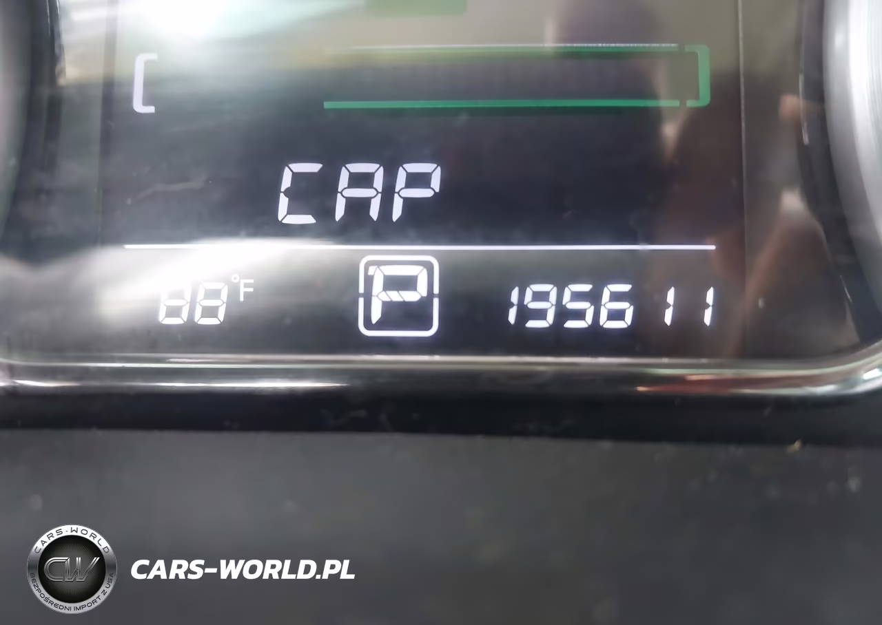 2013 Nissan Sentra Sl VIN:3N1AB7AP1DL731650 - 6