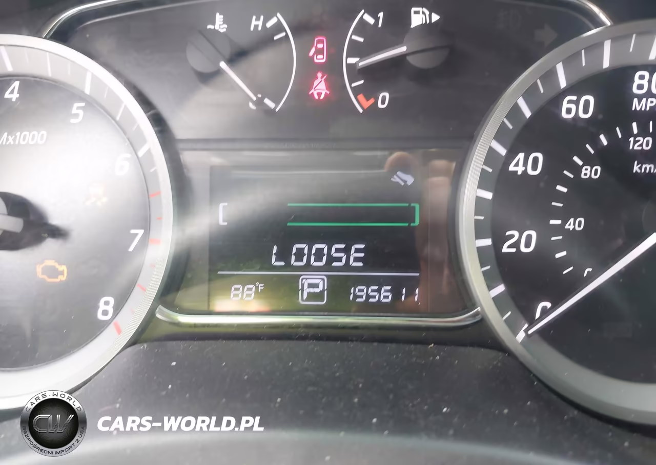 2013 Nissan Sentra Sl VIN:3N1AB7AP1DL731650 - 7