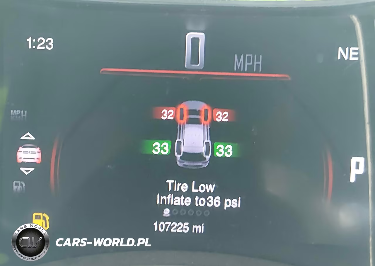 2014 Dodge Durango Sxt VIN:1C4RDHAG4EC313807 - 15