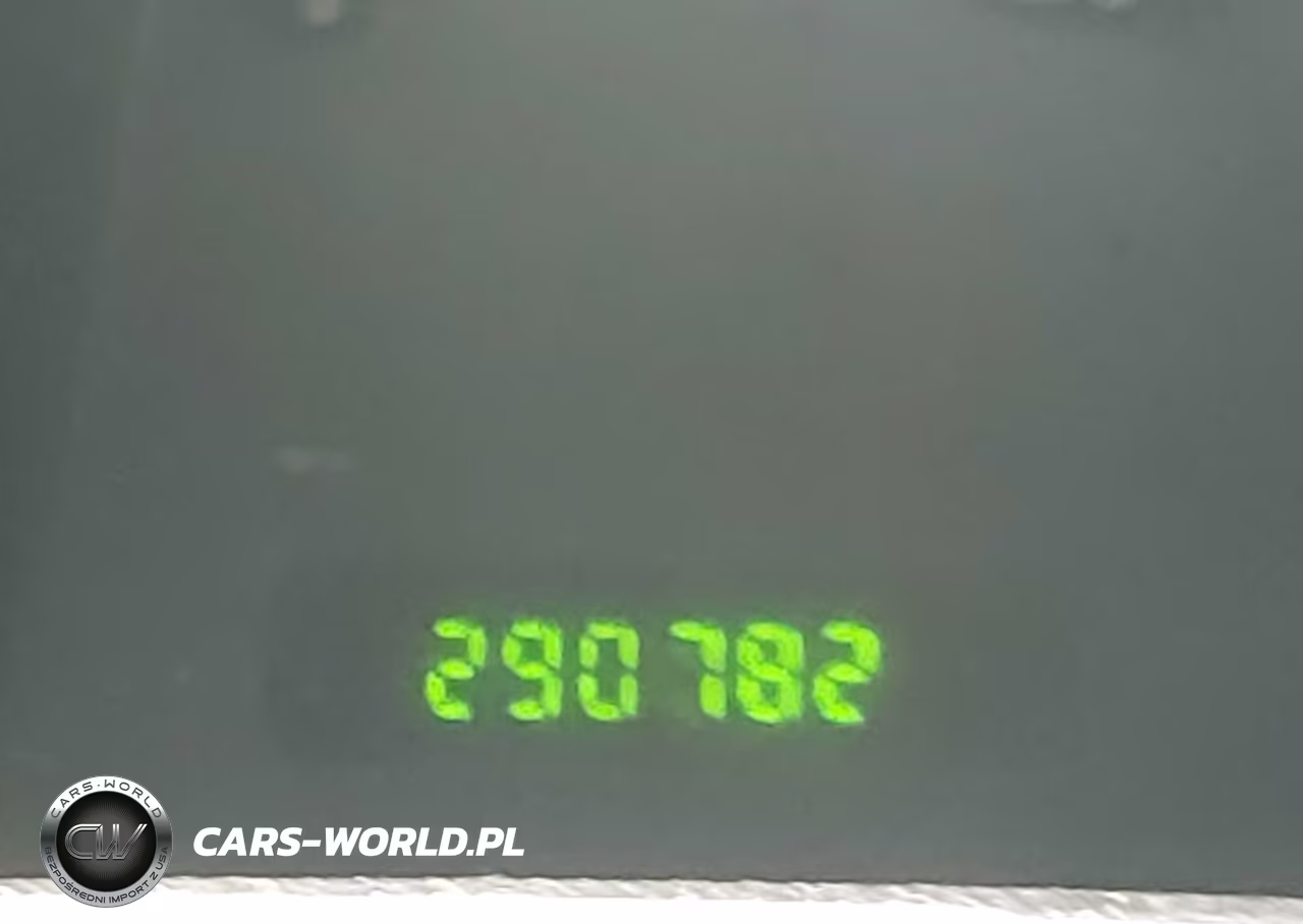 2006 Ford Mustang V6 VIN:1ZVFT84N265254890 - 15