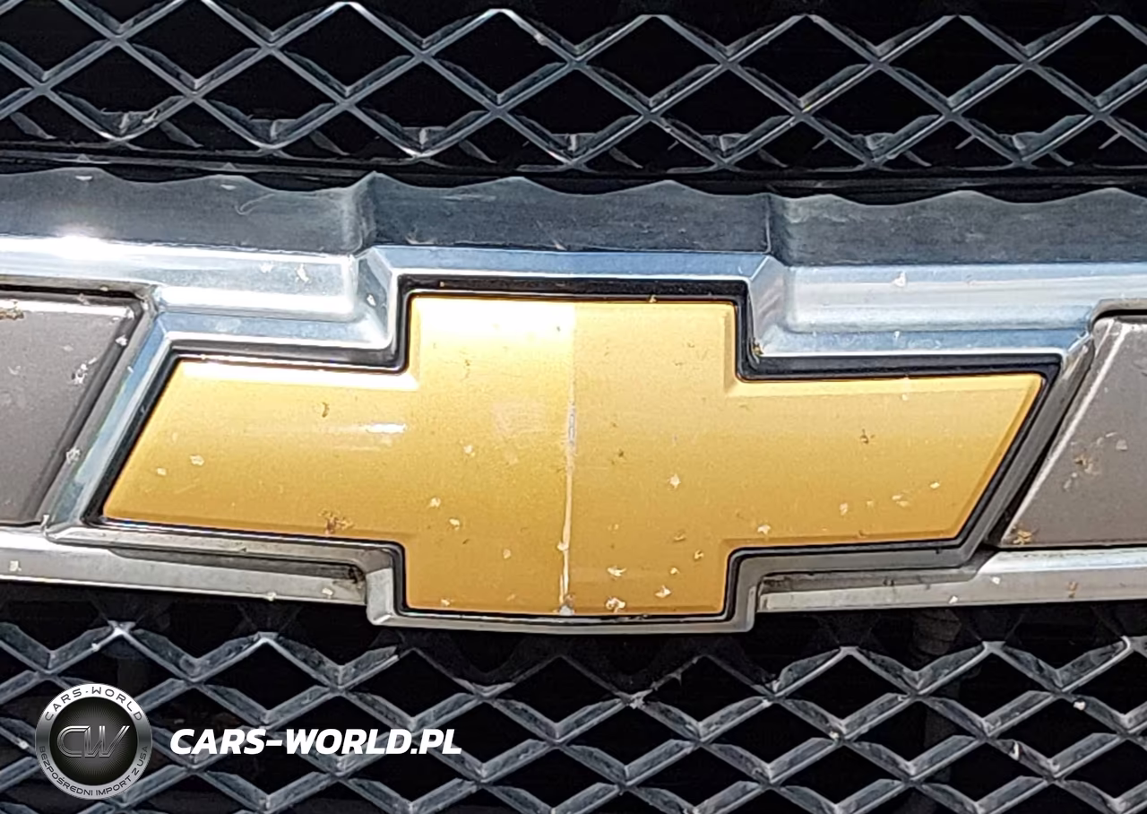 2014 Chevrolet Suburban 1500 Lt VIN:1GNSCJE03ER151293 - 6
