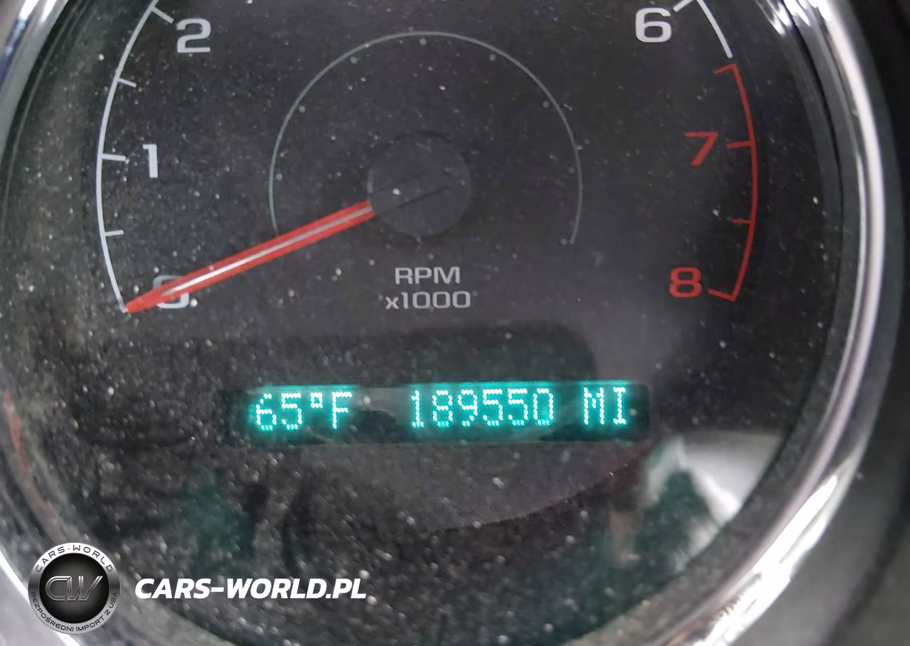 2008 Chevrolet Cobalt Lt VIN:1G1AL18F687116695 - 7