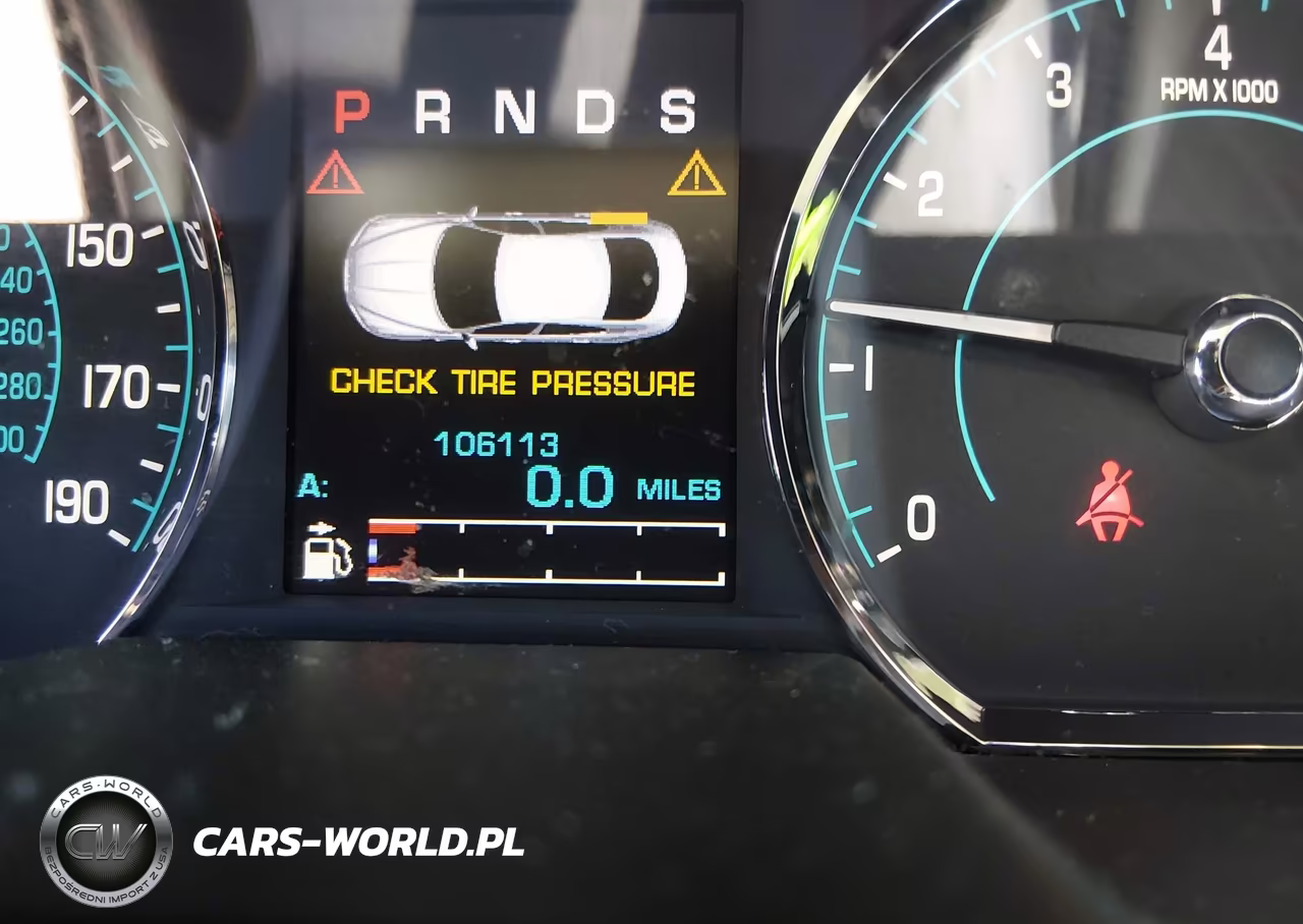 2013 Jaguar Xf I4 T VIN:SAJWA0ES9DPU07167 - 7