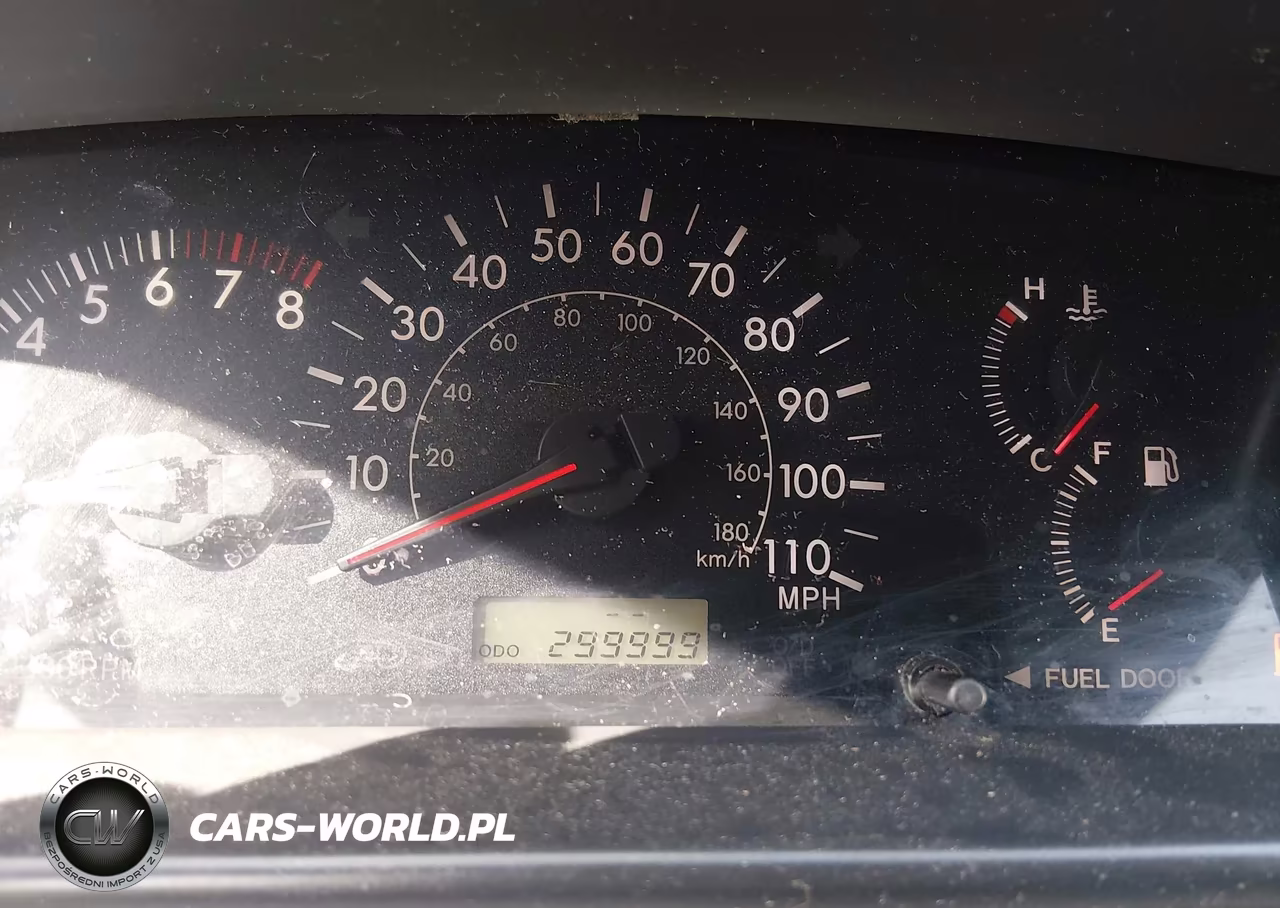 2006 Toyota Corolla Le VIN:1NXBR32E16Z596189 - 7