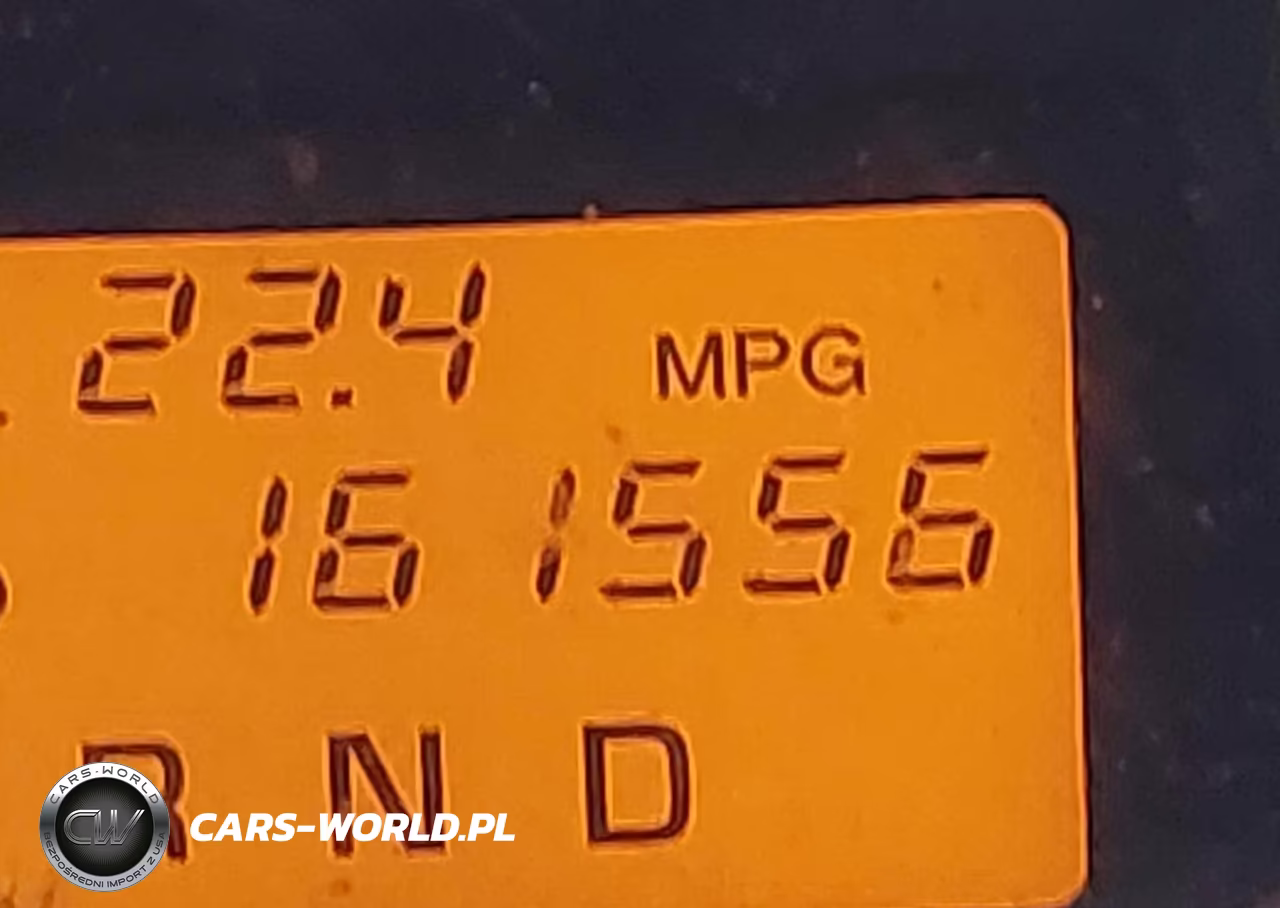 2011 Toyota Rav4 Sport VIN:2T3RF4DV9BW125807 - 15