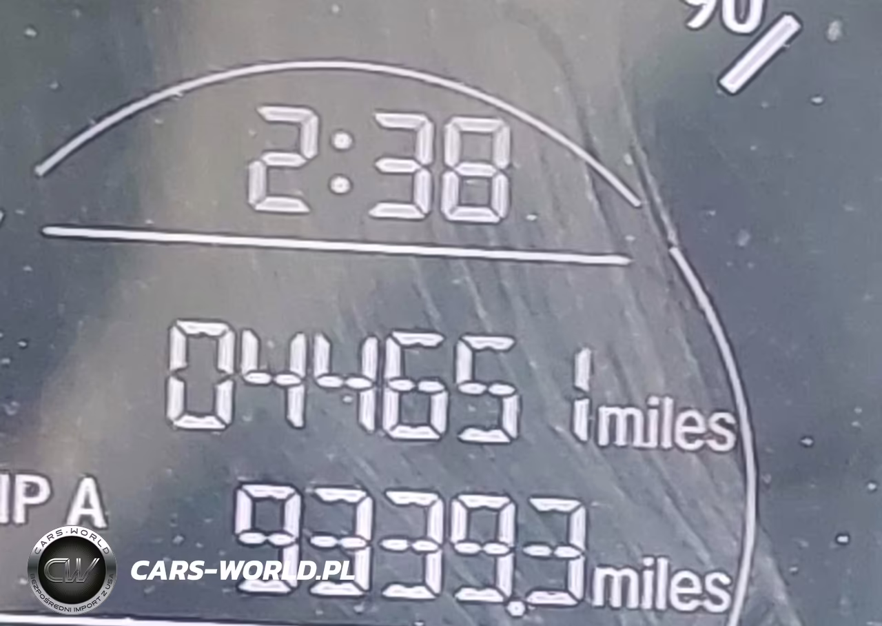 2022 Honda Hr-V Awd Sport VIN:3CZRU6H16NM749766 - 7