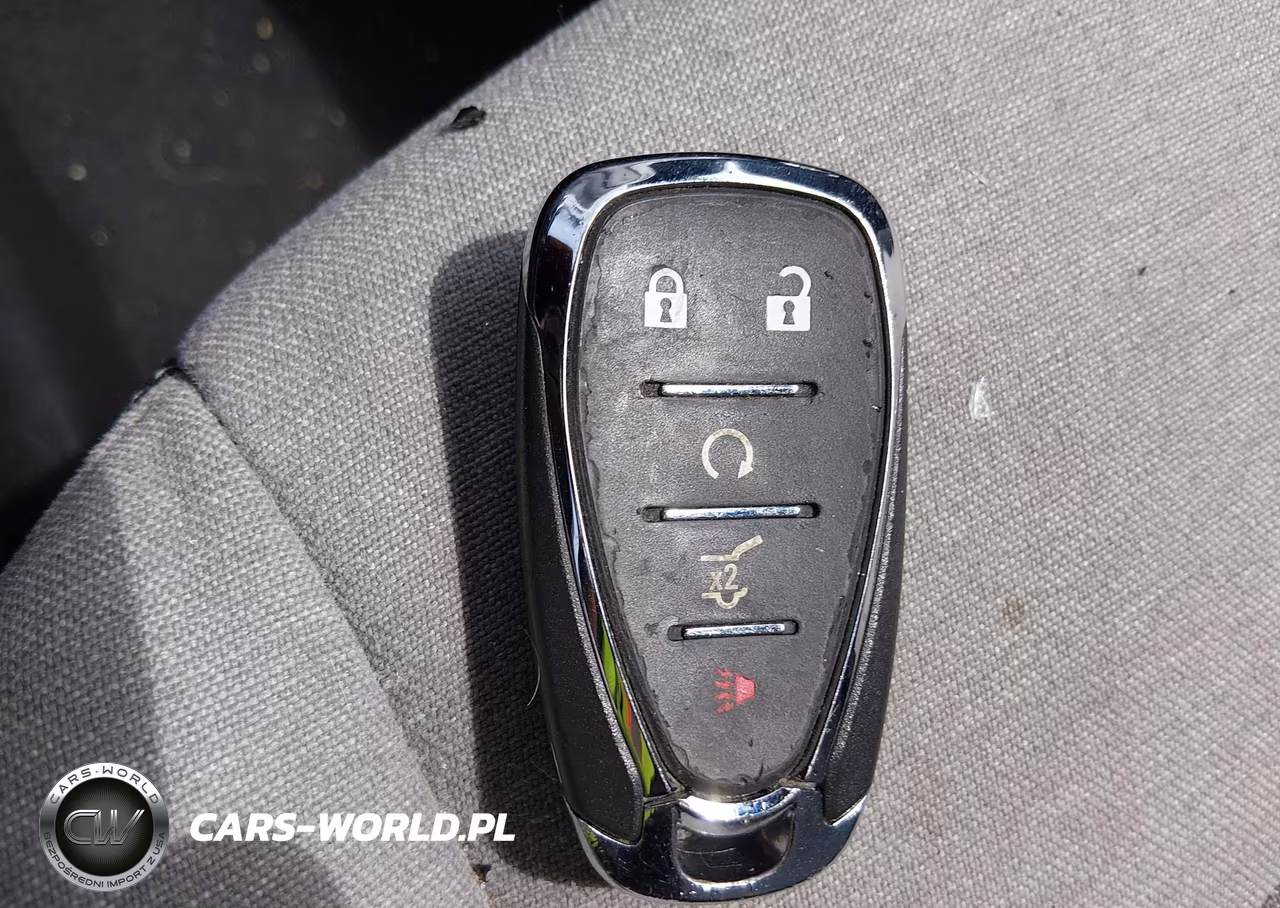 2022 Chevrolet Equinox Awd 2Fl VIN:3GNAXTEV8NL132043 - 11