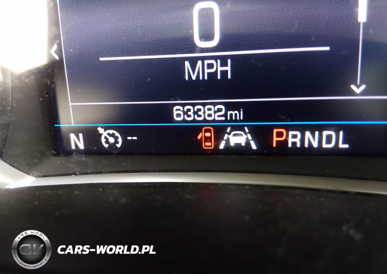 2022 Chevrolet Equinox Awd 2Fl VIN:3GNAXTEV8NL132043 - 15