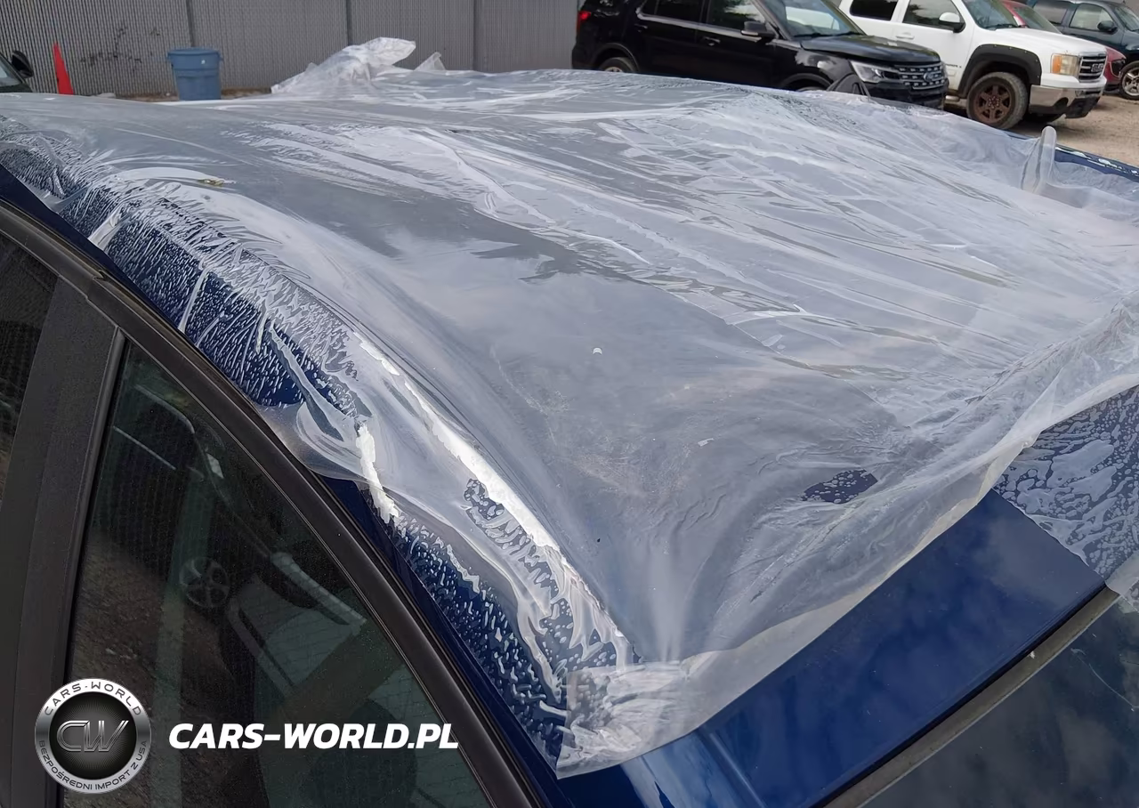2022 Chevrolet Equinox Awd 2Fl VIN:3GNAXTEV8NL132043 - 6
