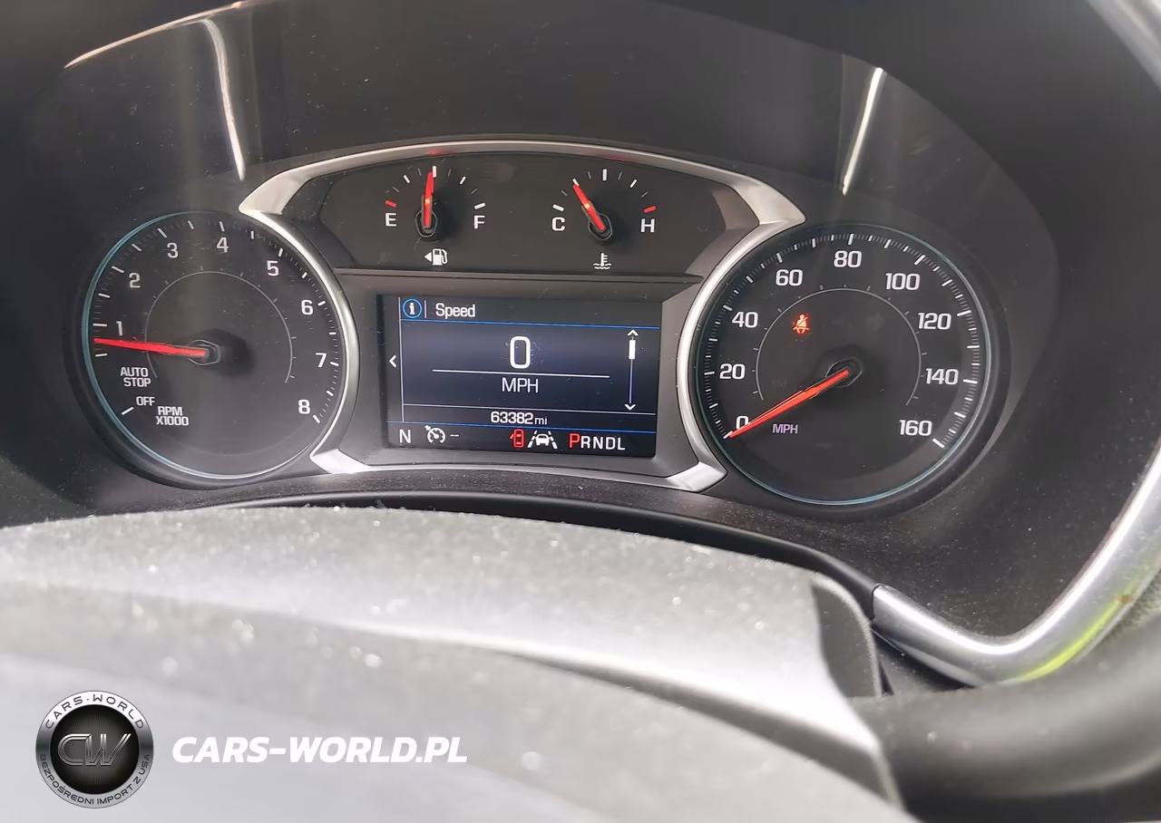 2022 Chevrolet Equinox Awd 2Fl VIN:3GNAXTEV8NL132043 - 7