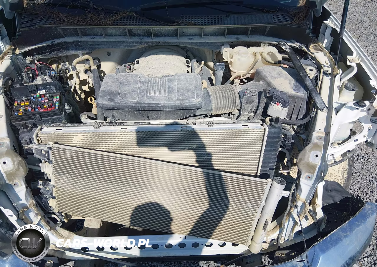 2020 Chevrolet Silverado 1500 4Wd Short Bed Wt VIN:1GCUYAEF4LZ216558 - 10