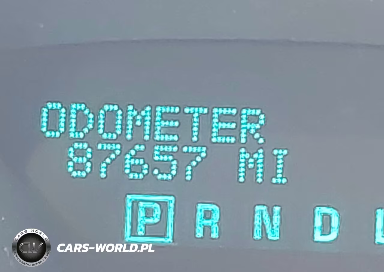 2010 Chevrolet Traverse Ls VIN:1GNLVEED7AS146156 - 15