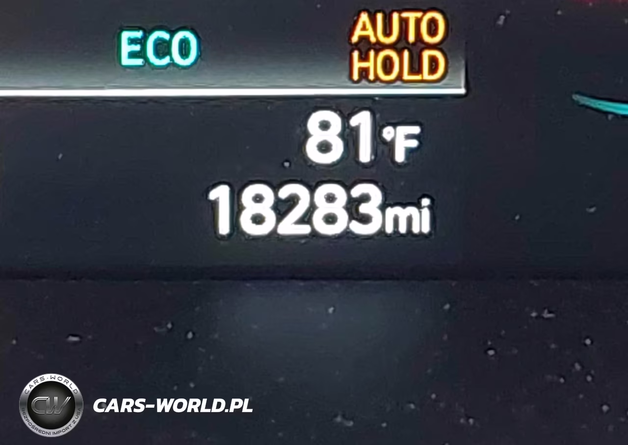2026 Hyundai Elantra Hybrid Blue VIN:KMHLM4DJ1TU193635 - 15