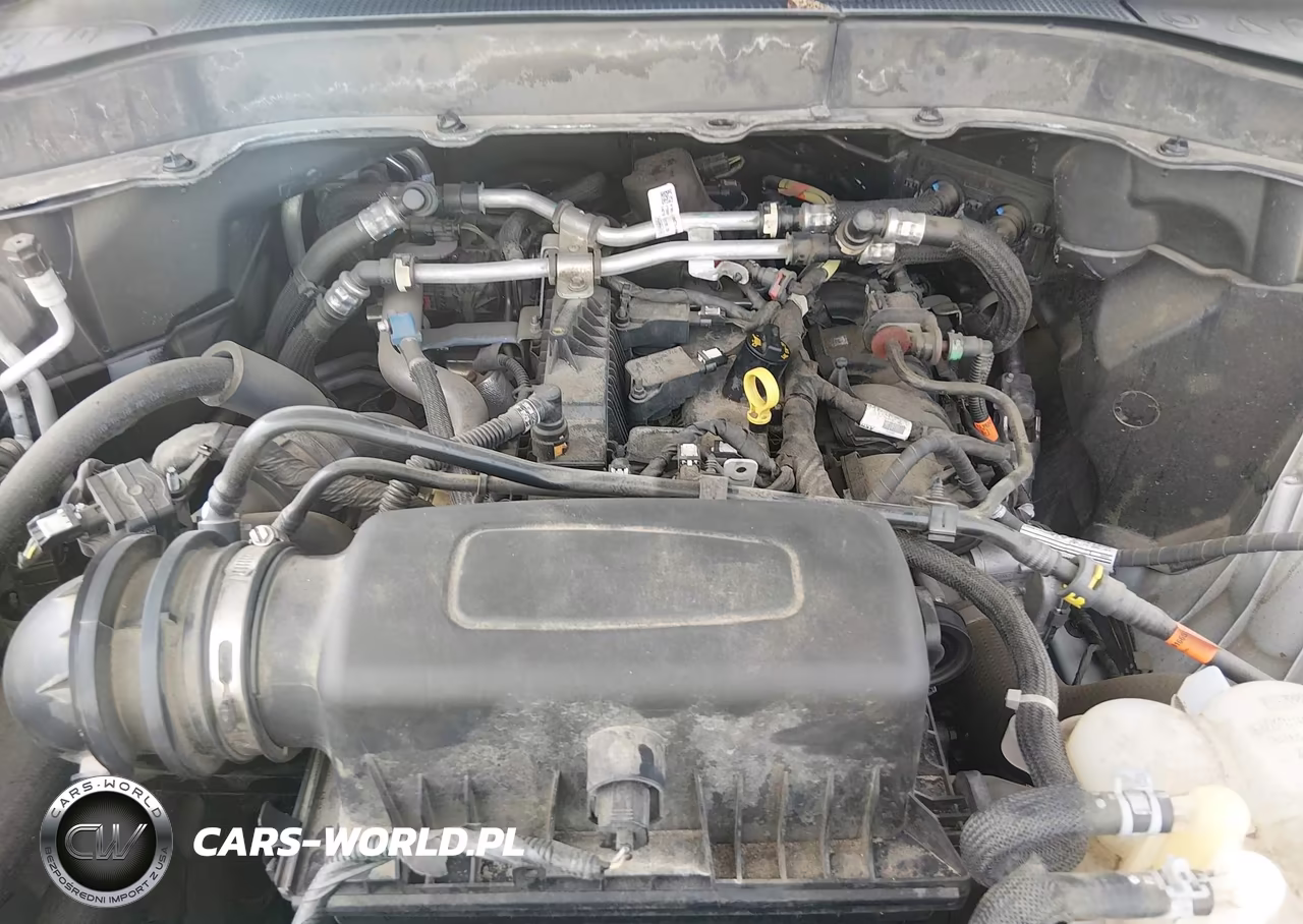 2024 Ford Explorer VIN:1FMSK8BH2RGA25583 - 10