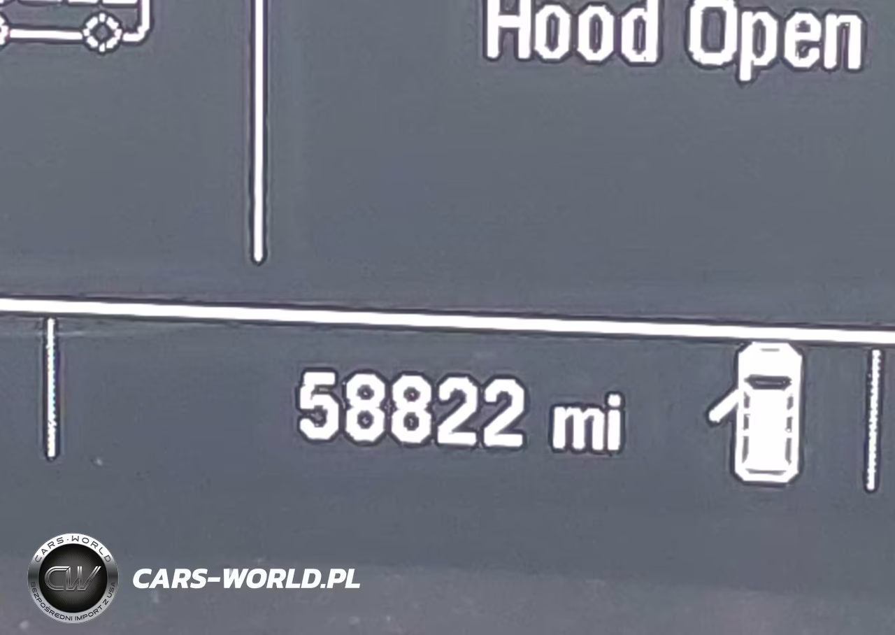 2024 Chevrolet Equinox Fwd 1Fl VIN:3GNAXFEGXRL289677 - 15