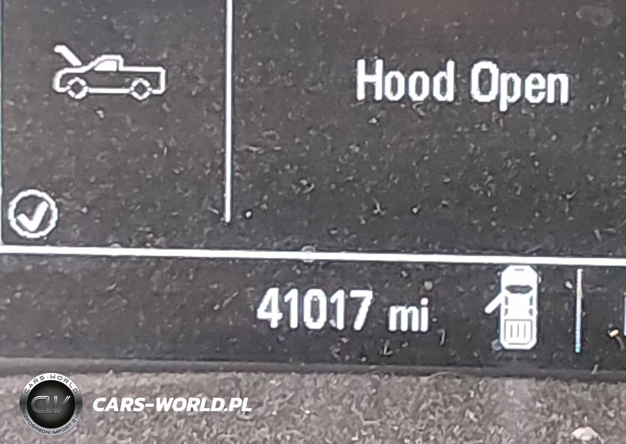 2020 Chevrolet Colorado 2Wd Long Box Wt VIN:1GCHSBEA1L1229621 - 15