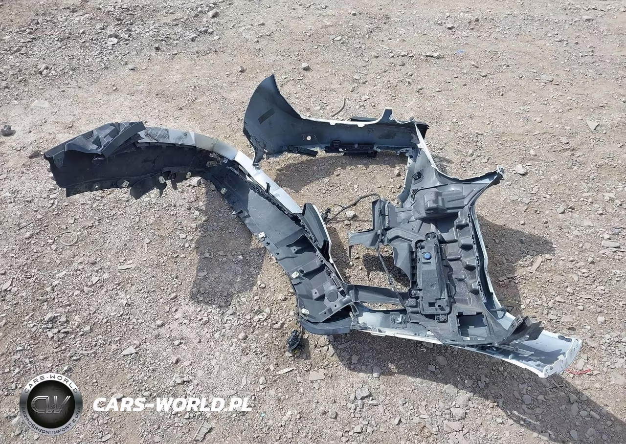 2019 BMW X5 xDrive40I VIN:5UXCR6C51KLK82761 - 12