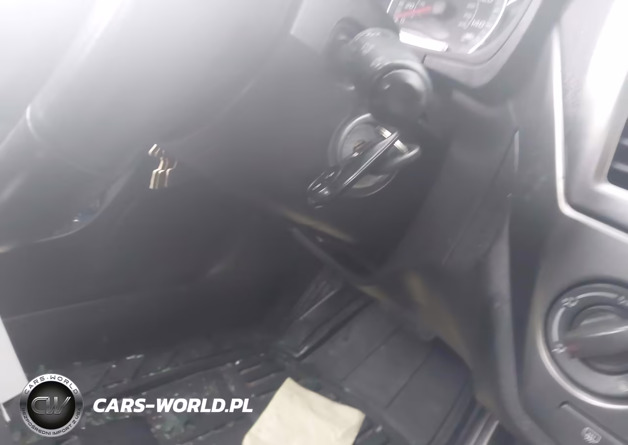 2011 Subaru Impreza 2.5I Premium VIN:JF1GE6B66BH503014 - 11