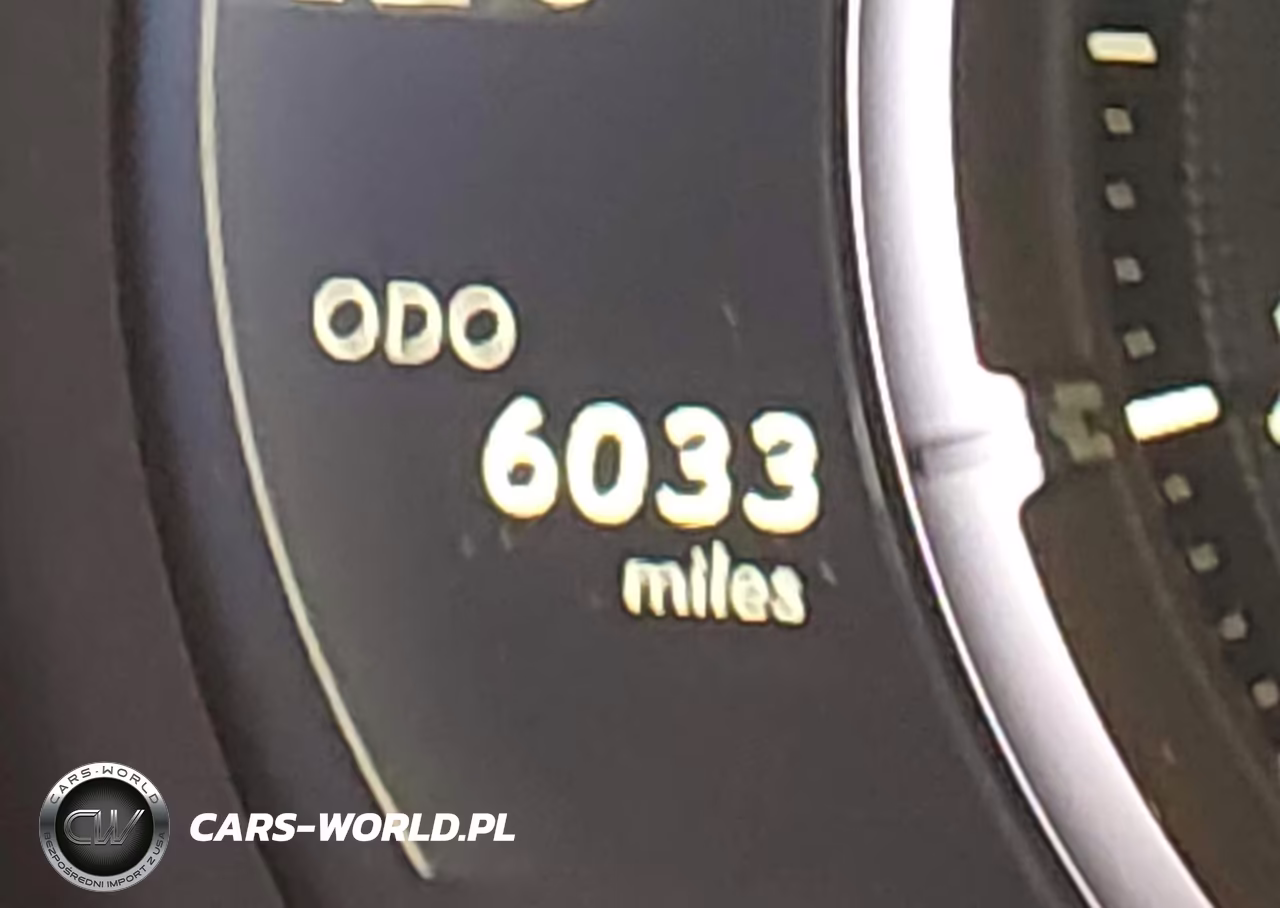 2025 Lexus Is 350 F Sport VIN:JTHGZ1B24S5088807 - 15