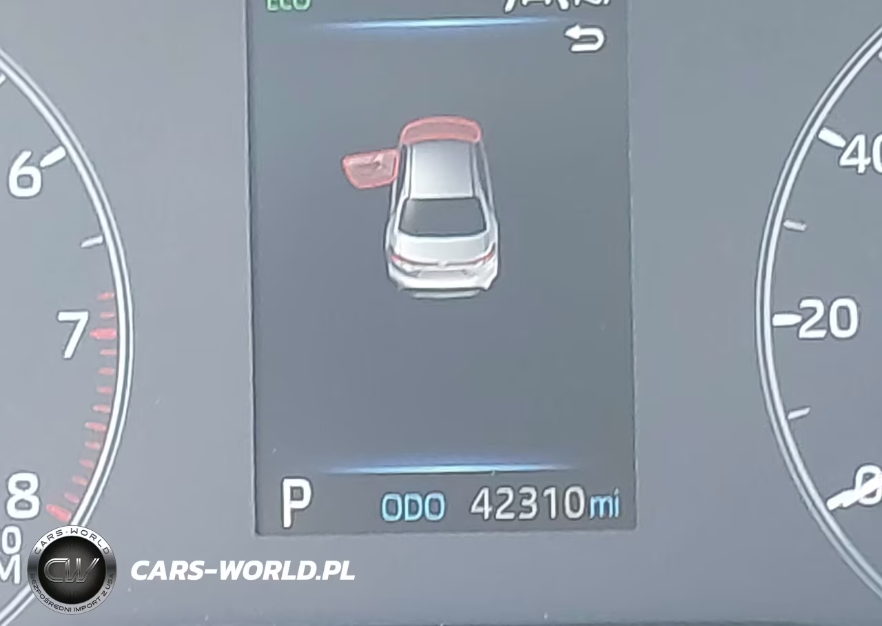 2025 Toyota Corolla Se VIN:5YFS4MCE6SP225642 - 15