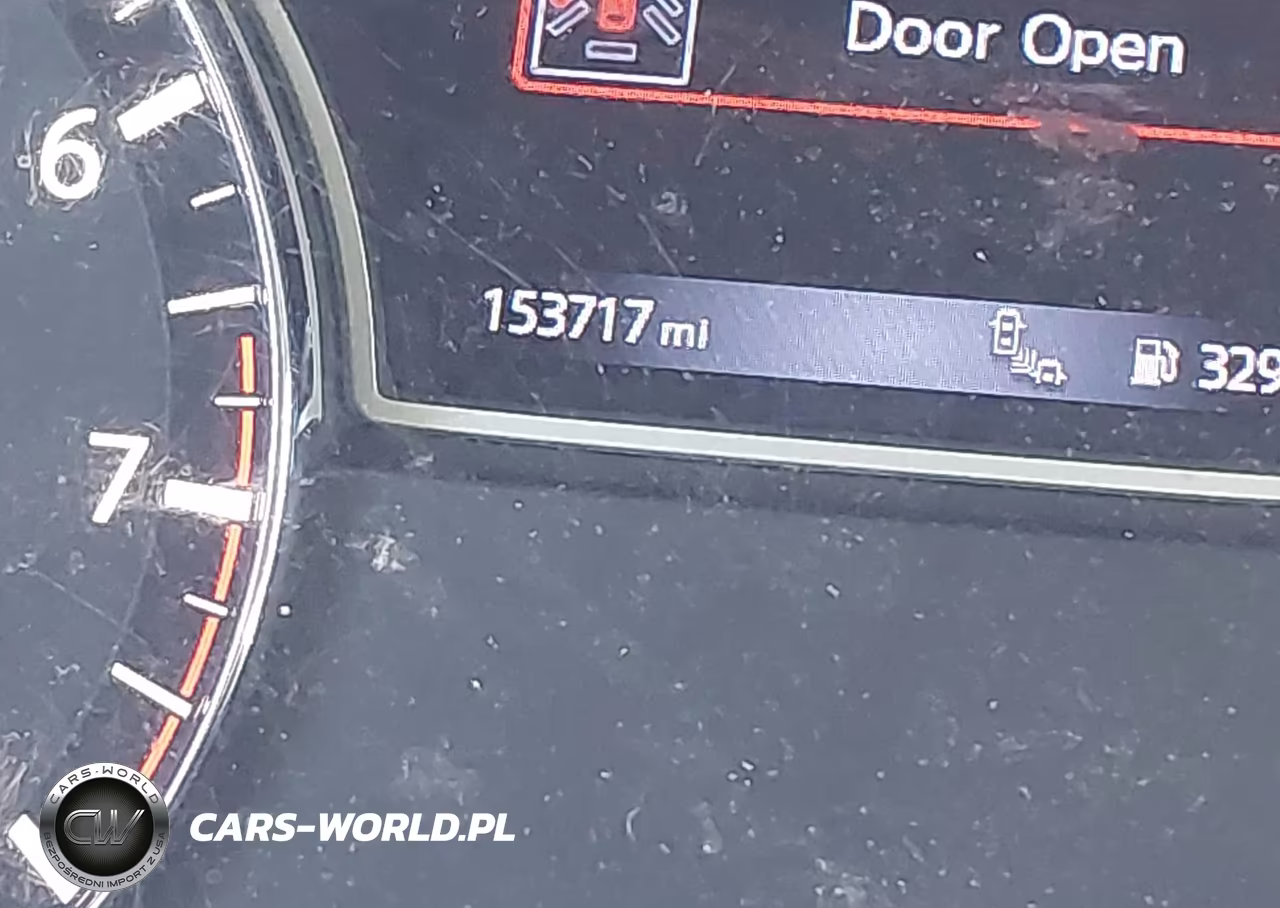 2017 Nissan Pathfinder Sv VIN:5N1DR2MM8HC697973 - 15