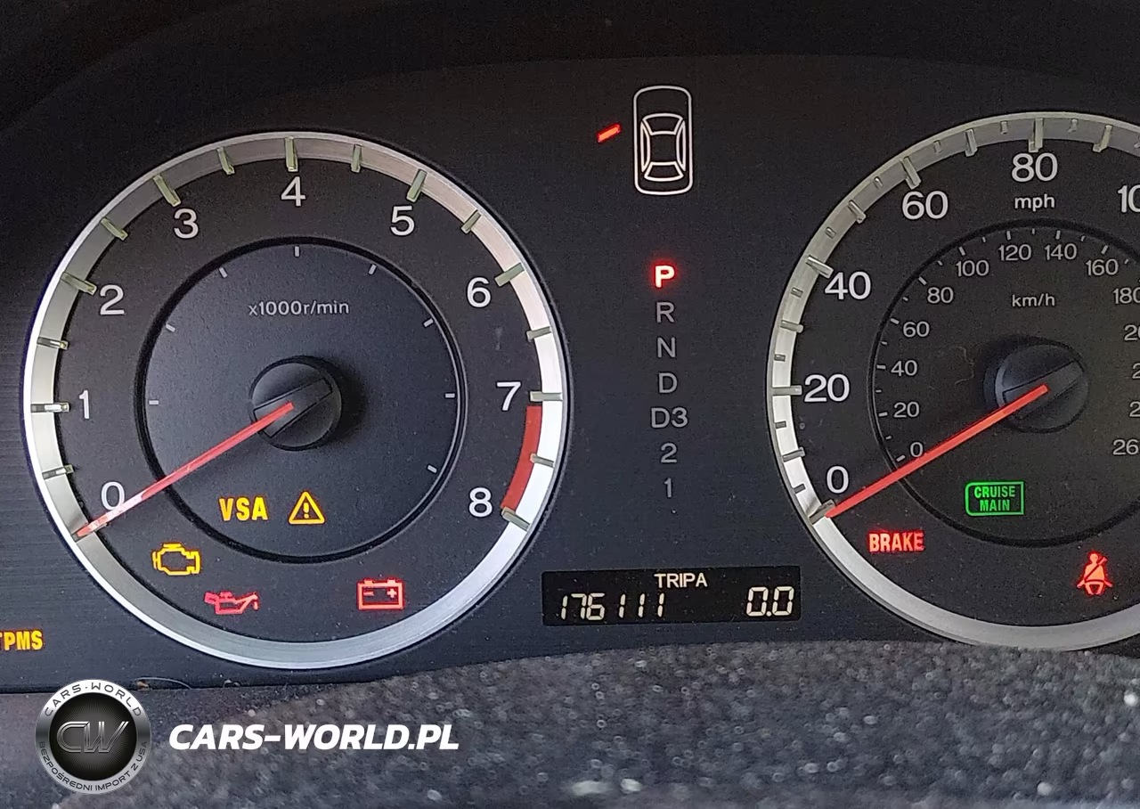 2009 Honda Accord 2.4 Ex-L VIN:1HGCP26859A135324 - 16