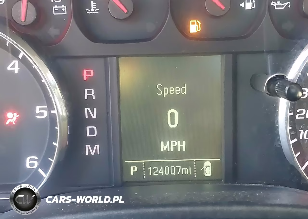 2016 Chevrolet Silverado 1500 Work Truck VIN:1GCNCNEH5GZ248131 - 7