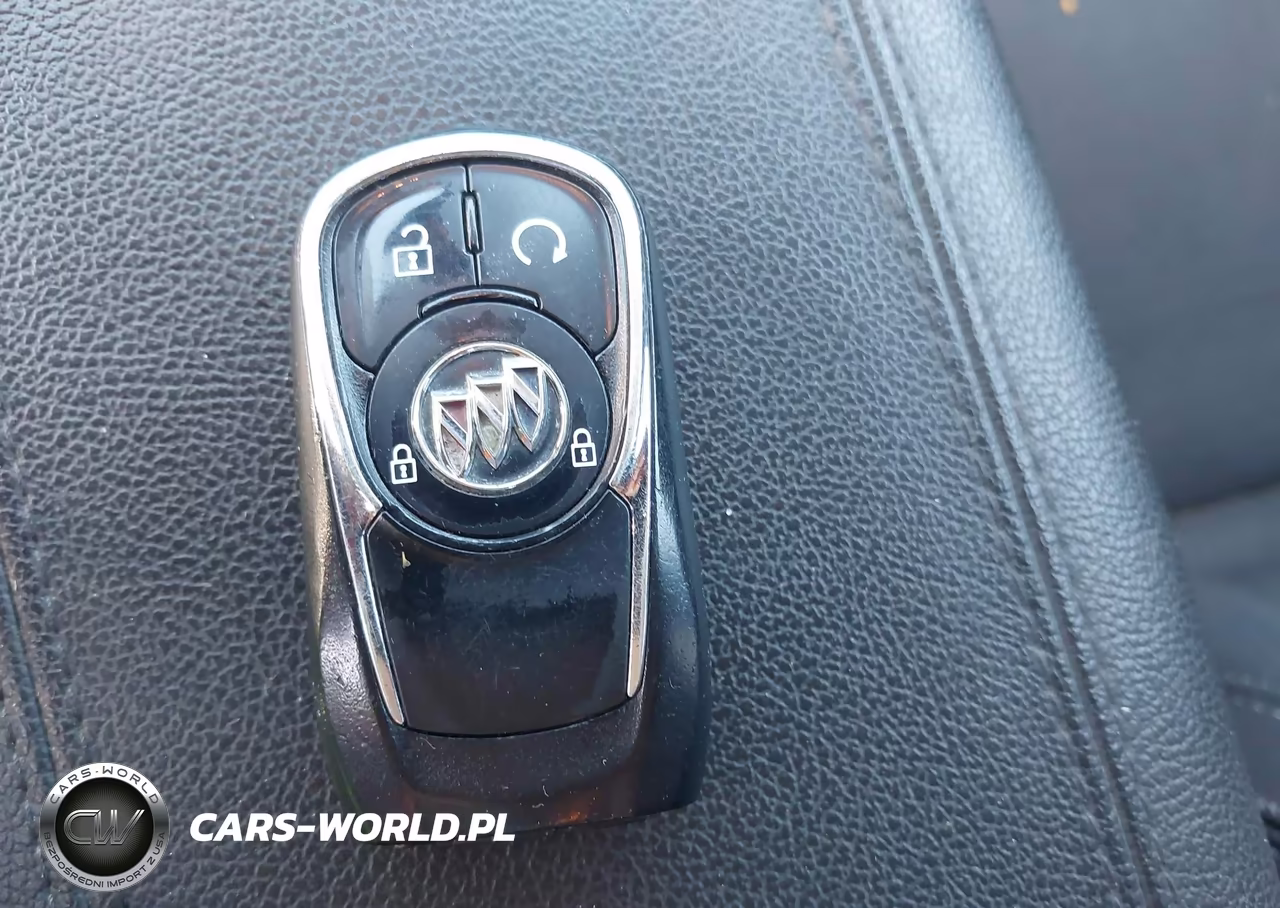 2021 Buick Encore Gx Awd Select VIN:KL4MMESL5MB135618 - 11